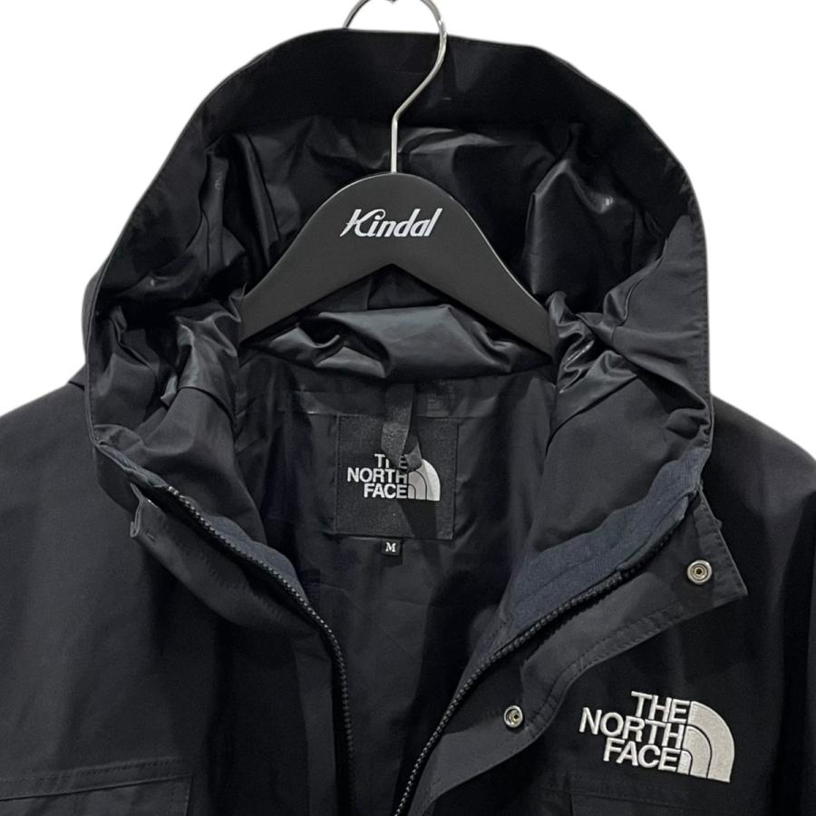THE NORTH FACE（ザ ノースフェイス） マウンテンパーカー Mountain