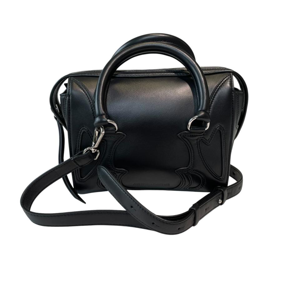 Ann DEMEULEMEESTER（アン ドゥムルメステール） 【値下げ】ANN