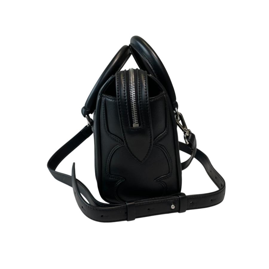 Ann DEMEULEMEESTER（アン ドゥムルメステール） 【値下げ】ANN