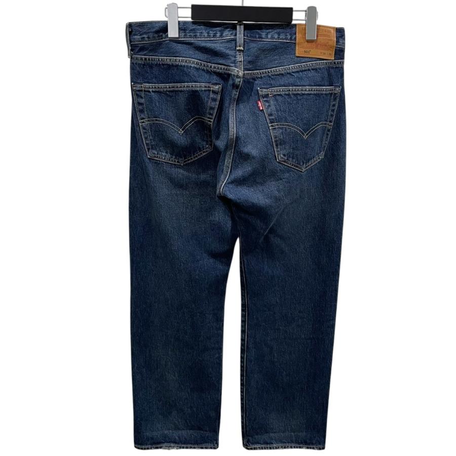 Levis PReMIUM リーバイスプレミアム×ビームス LEVI'S PReMIUM×BEAMS