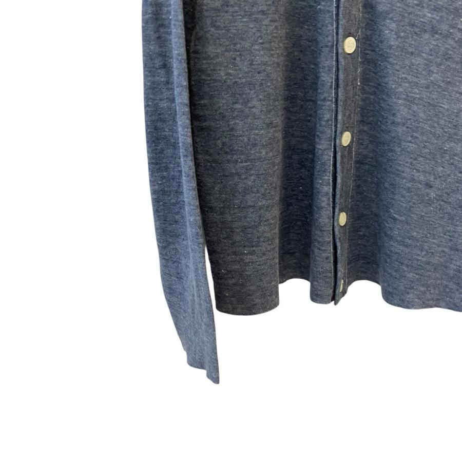 COMME des GARCONS HOMME コムデギャルソンオム 田中オム カーディガン