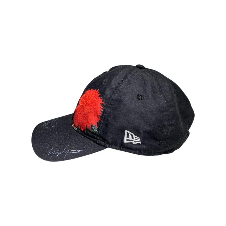 NEW ERA（ニューエラ） 【値下げ】New Era×Yohji Yamamoto pour homme