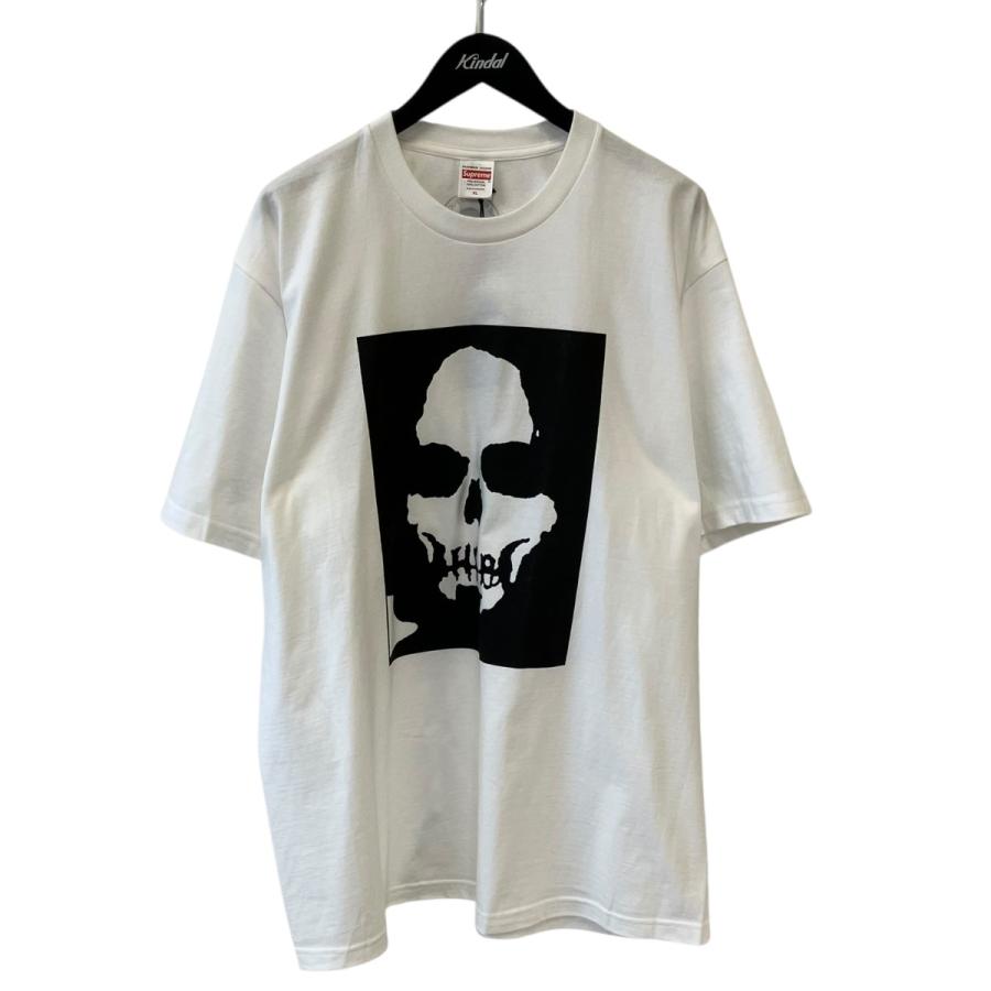 Supreme（シュプリーム） シュプリーム×ナンバーナイン Supreme×NUMBER