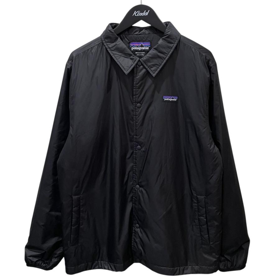 patagonia（パタゴニア） Patagonia 19AW 中綿コーチジャケット Mojave
