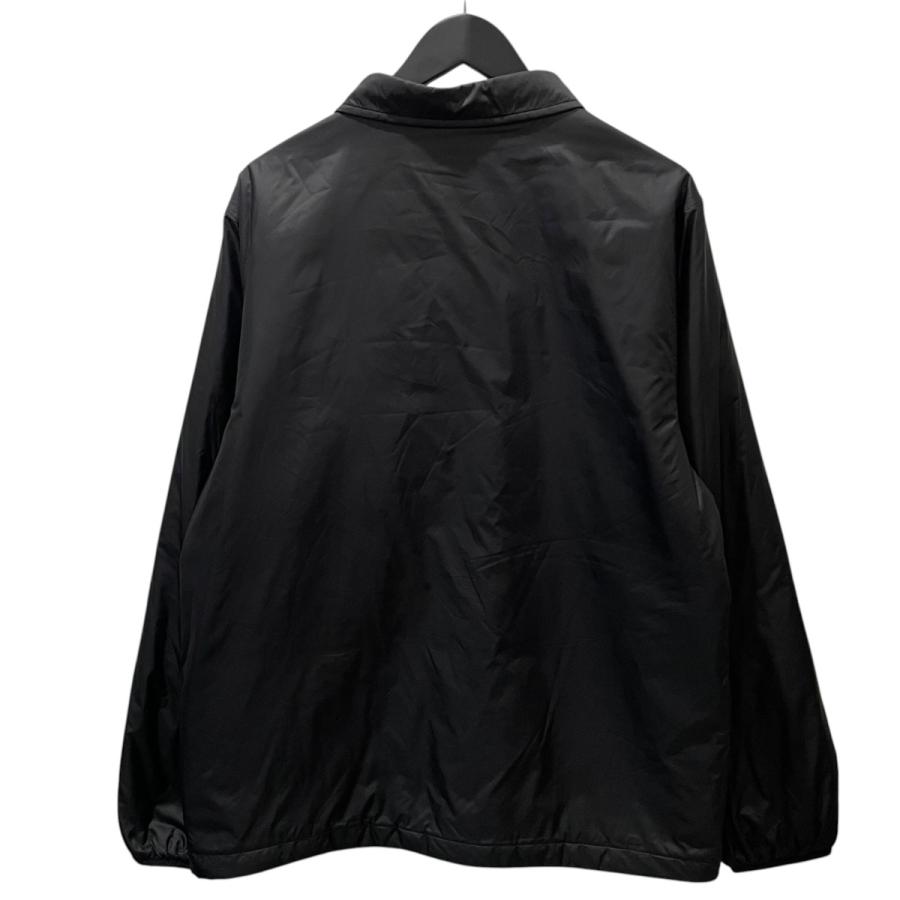 patagonia（パタゴニア） Patagonia 19AW 中綿コーチジャケット Mojave