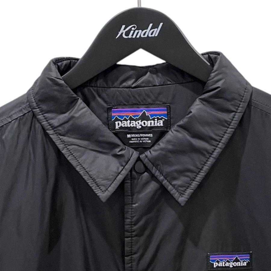 patagonia（パタゴニア） Patagonia 19AW 中綿コーチジャケット Mojave