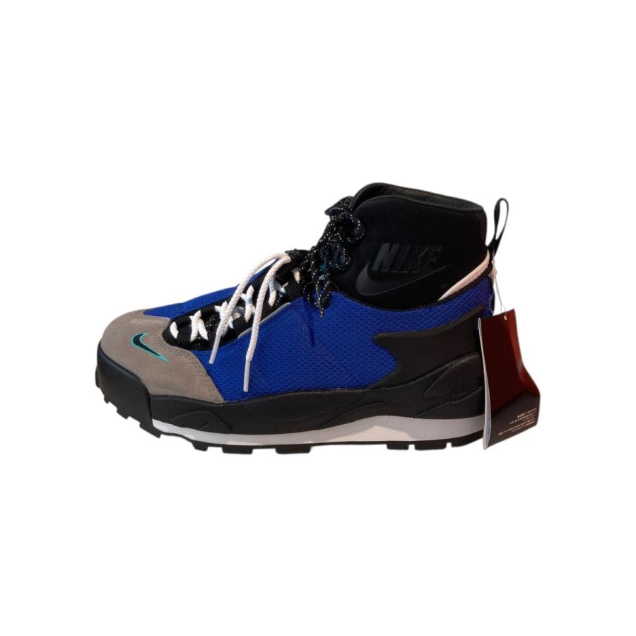 NIKE（ナイキ） ナイキ×サカイ NIKE×sacai Magmascape Varsity Royal