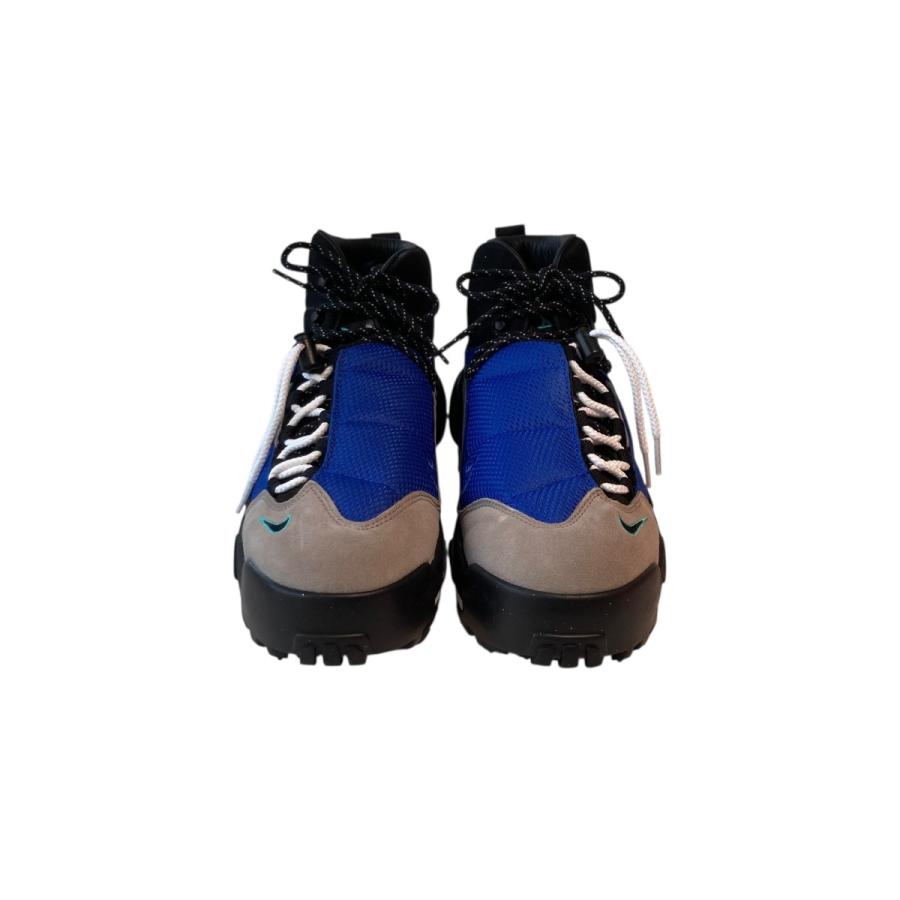 NIKE（ナイキ） ナイキ×サカイ NIKE×sacai Magmascape Varsity Royal