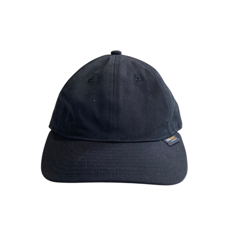 WTAPS（ダブルタップス） 【値下げ】WTAPS キャップ 261HCDT-HT10