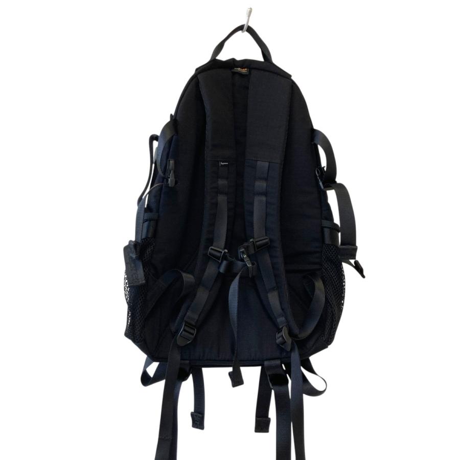 シュプリーム Supreme シュプリームバック　ブラック 2025SS ミニメッシュ Bag Duffle Mesh Mini バッグ