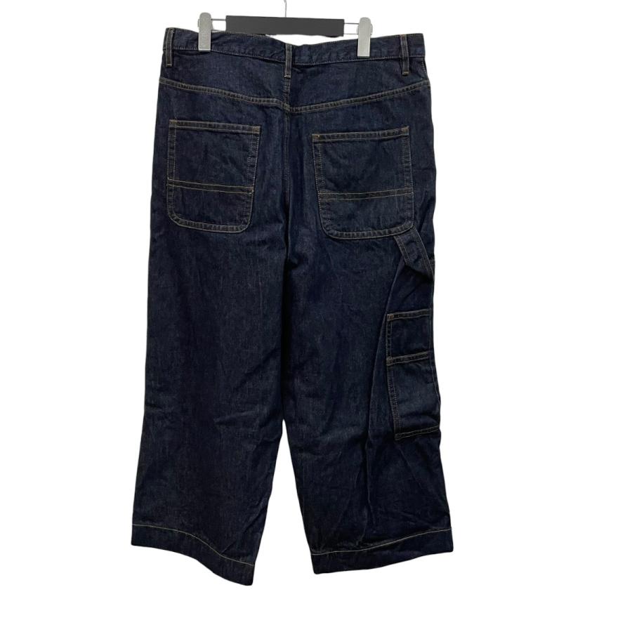 DRIES VAN NOTEN（ドリス ヴァン ノッテン） 【値下げ】DRIES VAN 