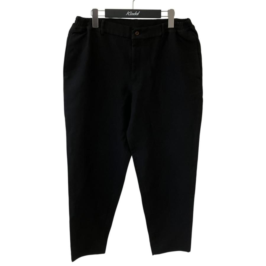 COMME des GARCONS HOMME コムデギャルソンオム パンツ OL-P030