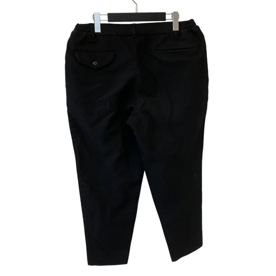 COMME des GARCONS HOMME コムデギャルソンオム パンツ OL-P030
