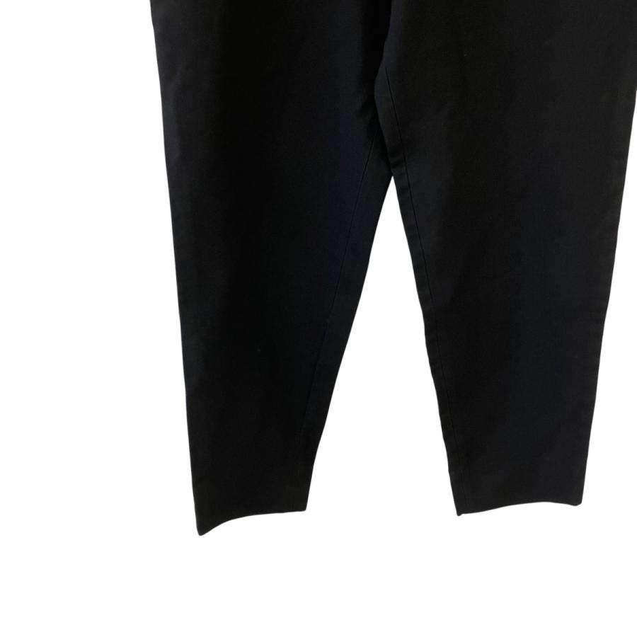 COMME des GARCONS HOMME コムデギャルソンオム パンツ OL-P030