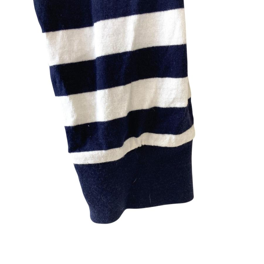 HUMAN MADE（ヒューマンメード） ヒューマンメイド HUMAN MADE STRIPED