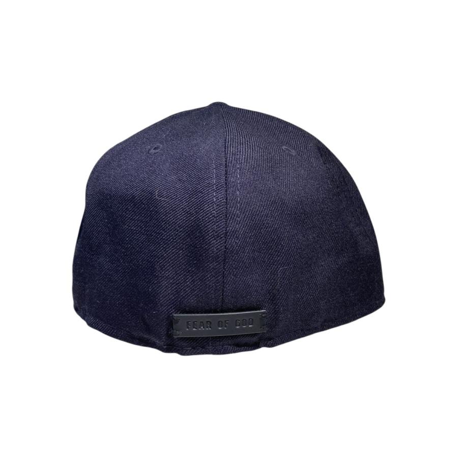 NEW ERA（ニューエラ） 【値下げ】New Era×FEAR OF GOD ジャイアンツ