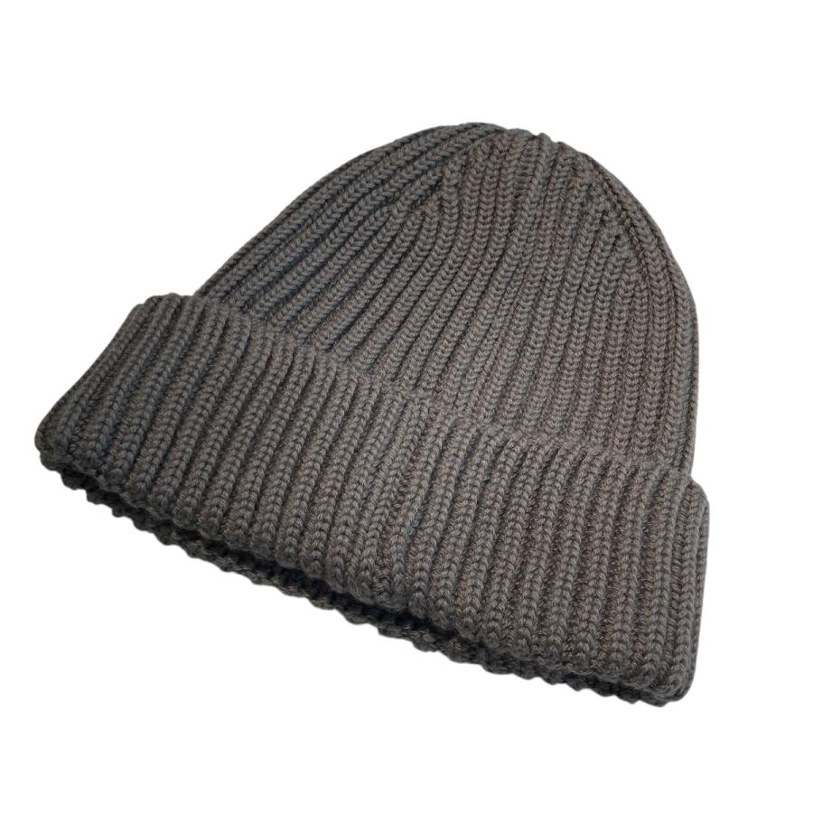 C.P. COMPANY（シーピーカンパニー） 【値下げ】C．P COMPANY ACC KNIT