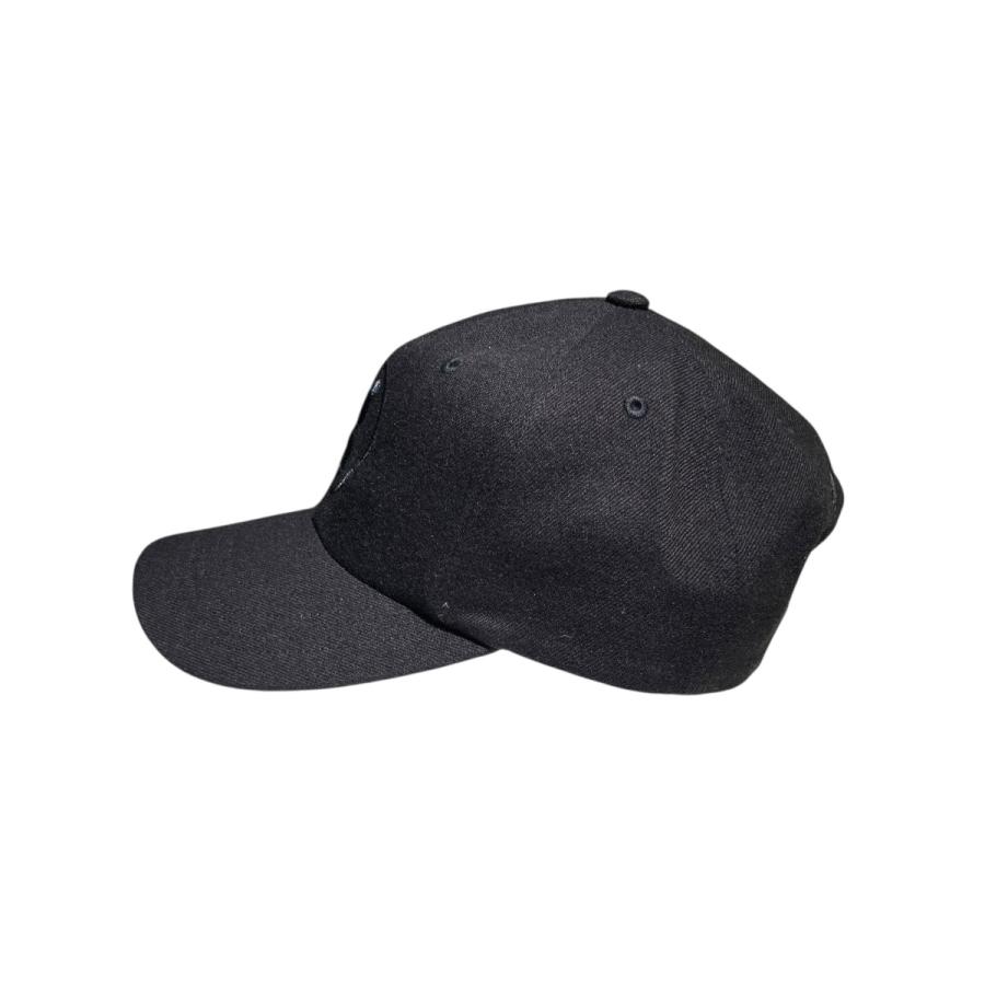 Supreme（シュプリーム） シュプリーム×グッドイナフ Supreme