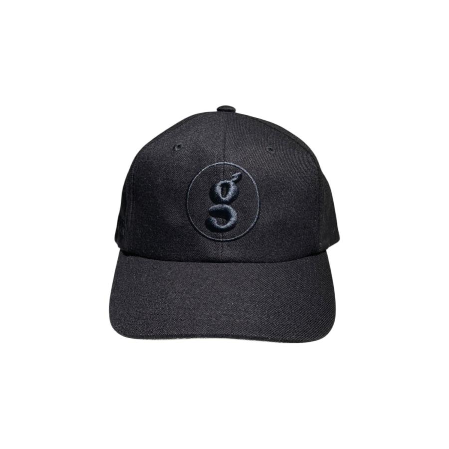 Supreme（シュプリーム） シュプリーム×グッドイナフ Supreme