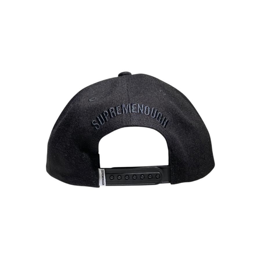 Supreme（シュプリーム） シュプリーム×グッドイナフ Supreme