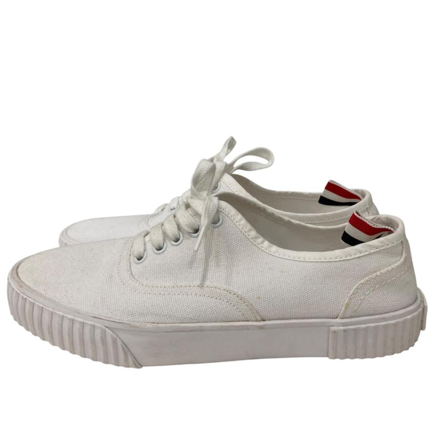 THOM BROWNE（トム ブラウン） 【値下げ】Thom Browne キャンバス