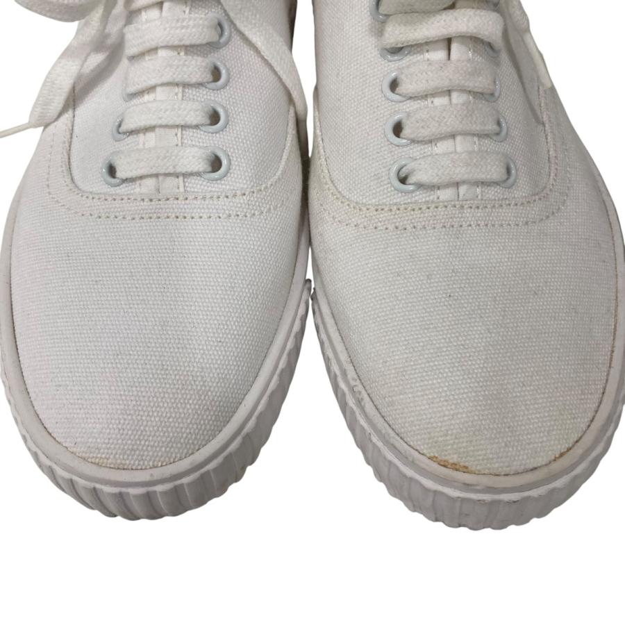 THOM BROWNE（トム ブラウン） 【値下げ】Thom Browne キャンバス