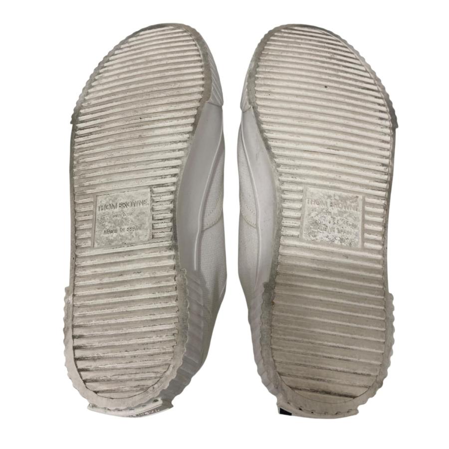 THOM BROWNE（トム ブラウン） 【値下げ】Thom Browne キャンバス