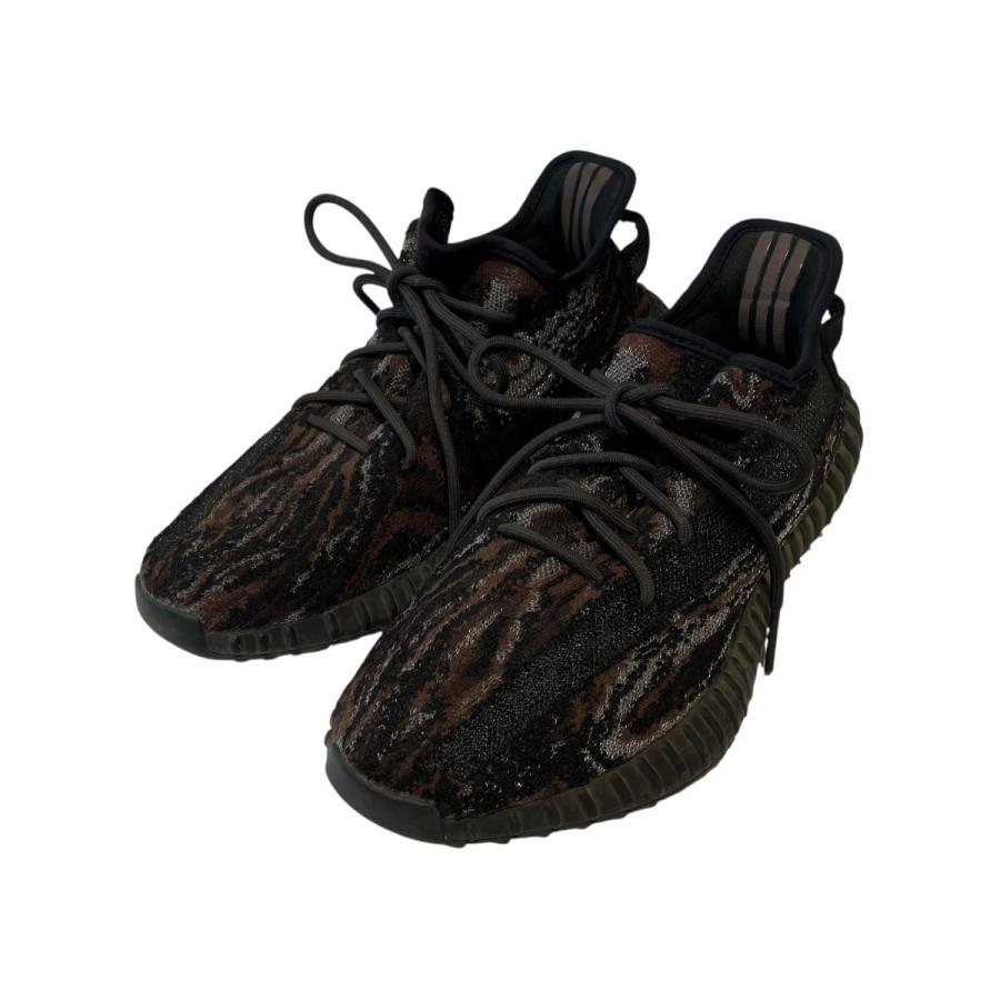 adidas（アディダス） adidas YEEZY Boost 350 V2 MX Rock スニーカー 