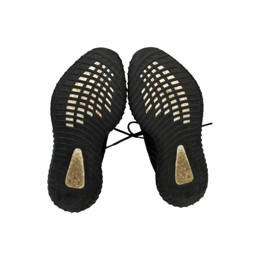 adidas（アディダス） 【値下げ】adidas YEEZY Boost 350 V2 MX Rock 