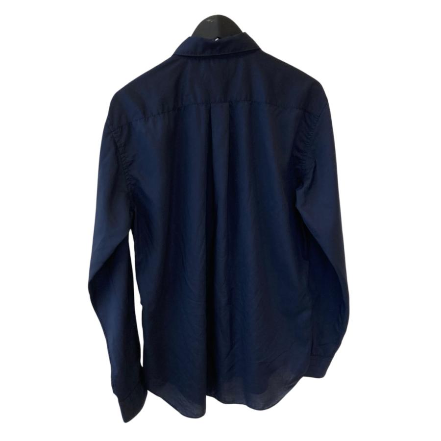 COMME des GARCONS HOMME DEUX コムデギャルソンオムドゥ 26SS 長袖