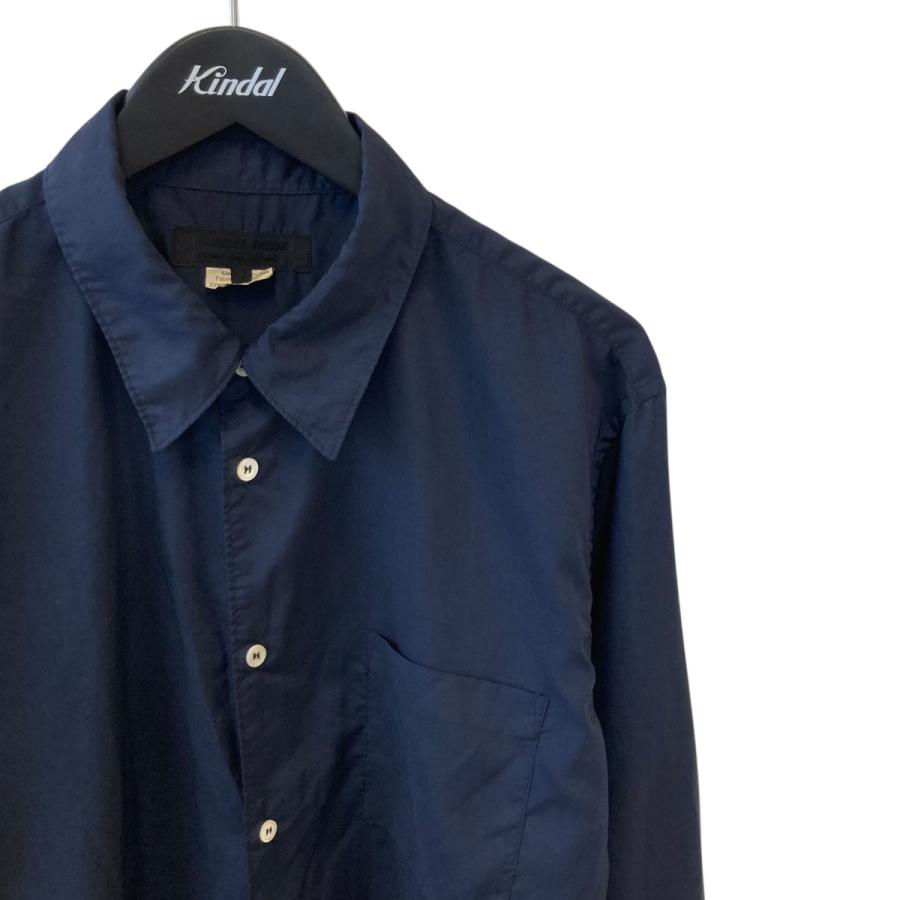 COMME des GARCONS HOMME DEUX コムデギャルソンオムドゥ 26SS 長袖