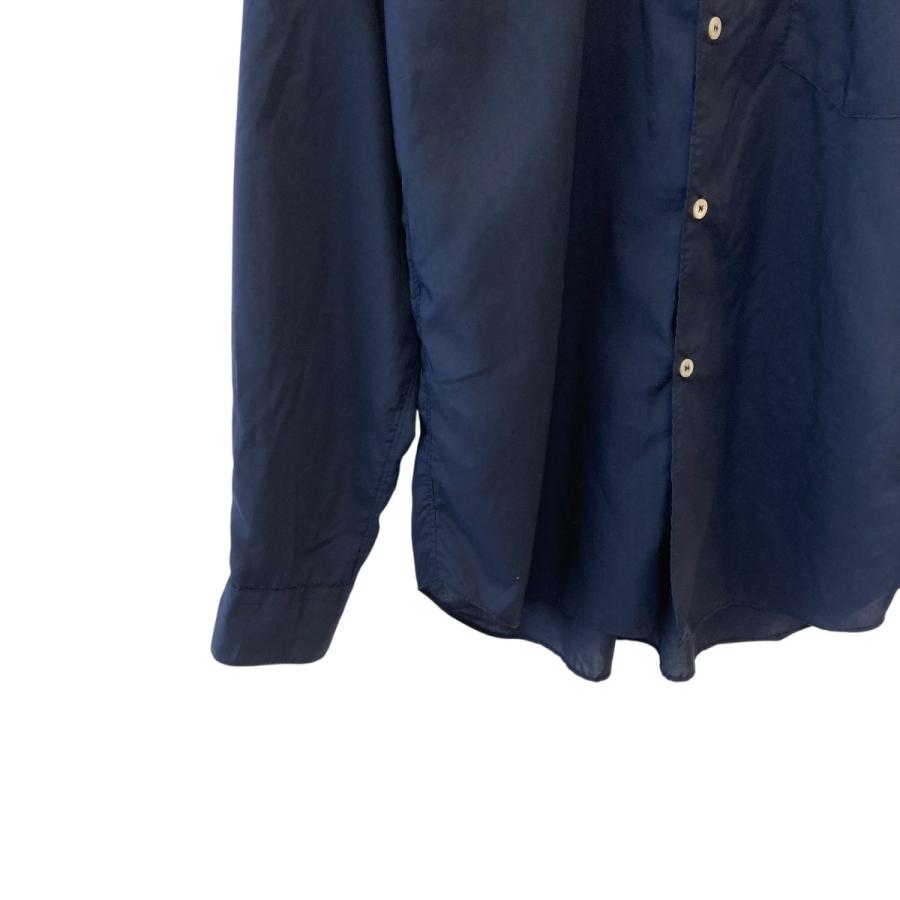 COMME des GARCONS HOMME DEUX コムデギャルソンオムドゥ 26SS 長袖