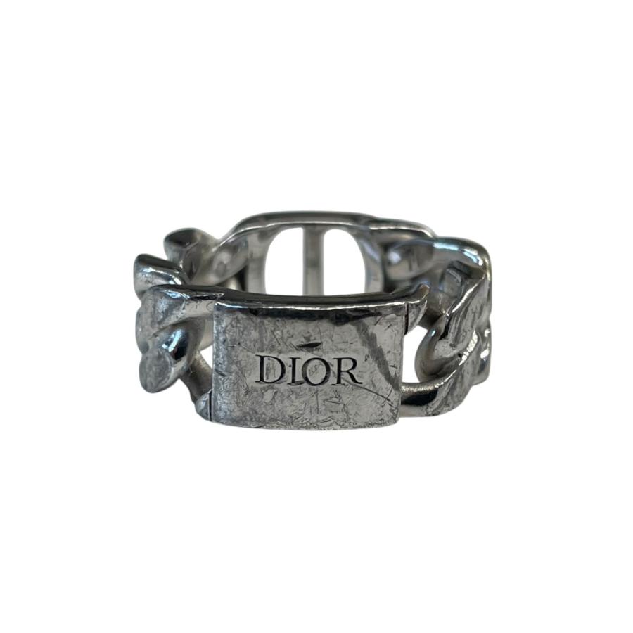 Christian Dior（クリスチャン・ディオール） ディオール DIOR CD Icon