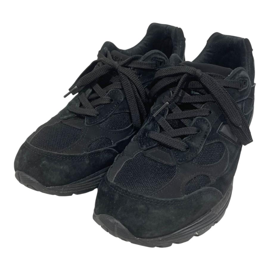 New Balance（ニューバランス） スニーカー M992EA MADE IN USA 
