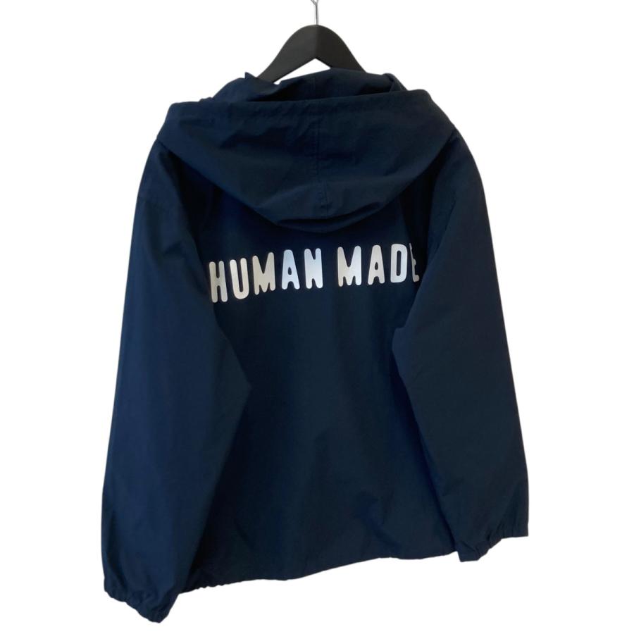 HUMAN MADE（ヒューマンメード） ヒューマンメイド HUMAN MADE HALF