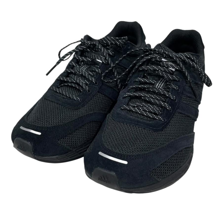 エブリワン×アディダス everyone×adidas 26SS スニーカー ADIZERO