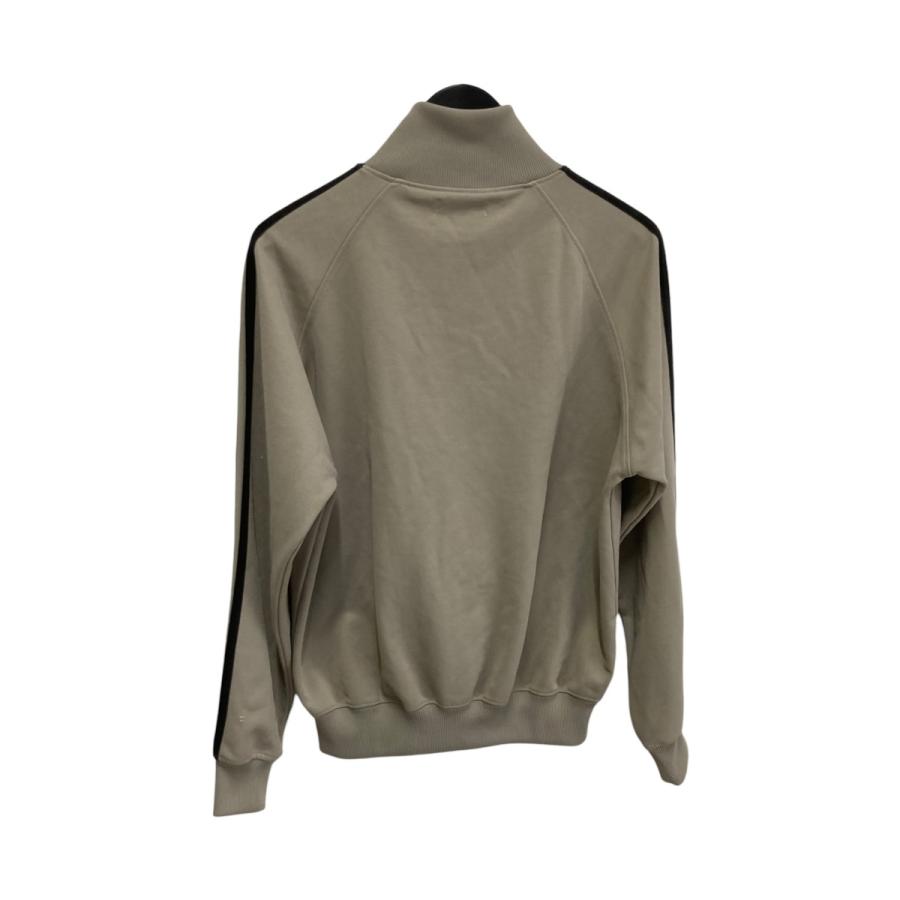 FRED PERRY（フレッドペリー） FRED PERRY TWIN TAPE TRACK JACKET 