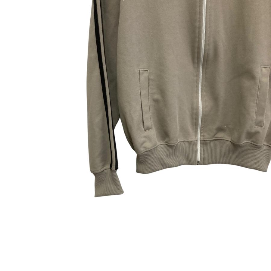 FRED PERRY（フレッドペリー） FRED PERRY TWIN TAPE TRACK JACKET 