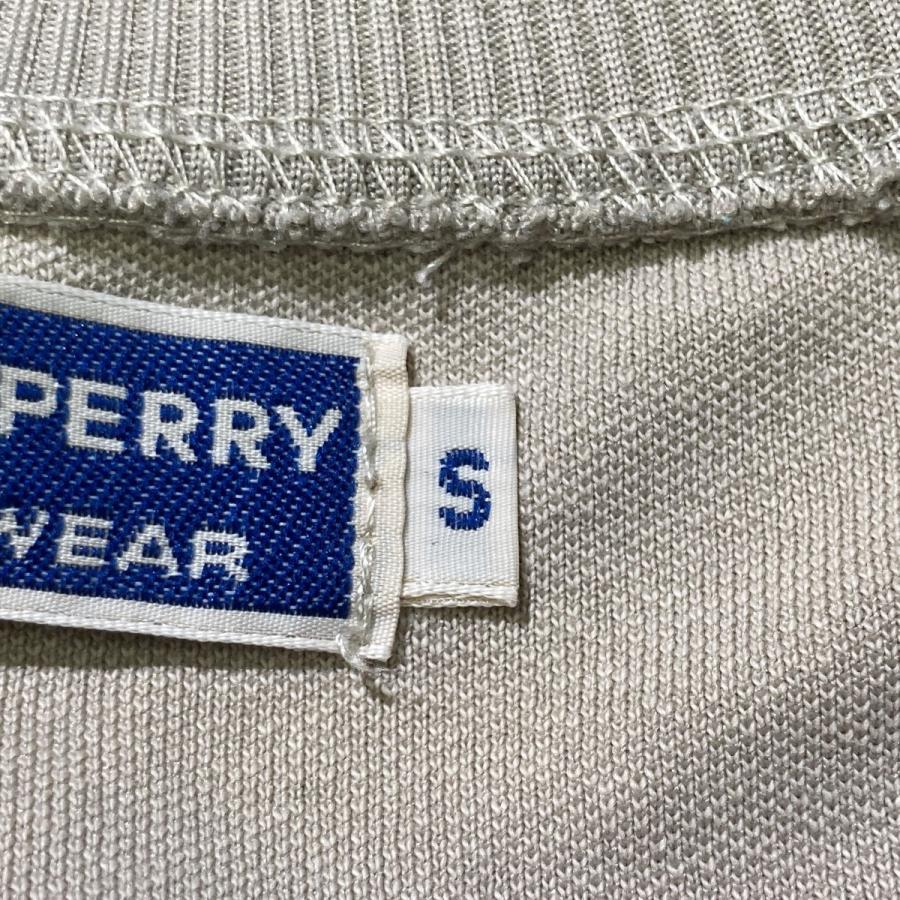 FRED PERRY（フレッドペリー） FRED PERRY TWIN TAPE TRACK JACKET 