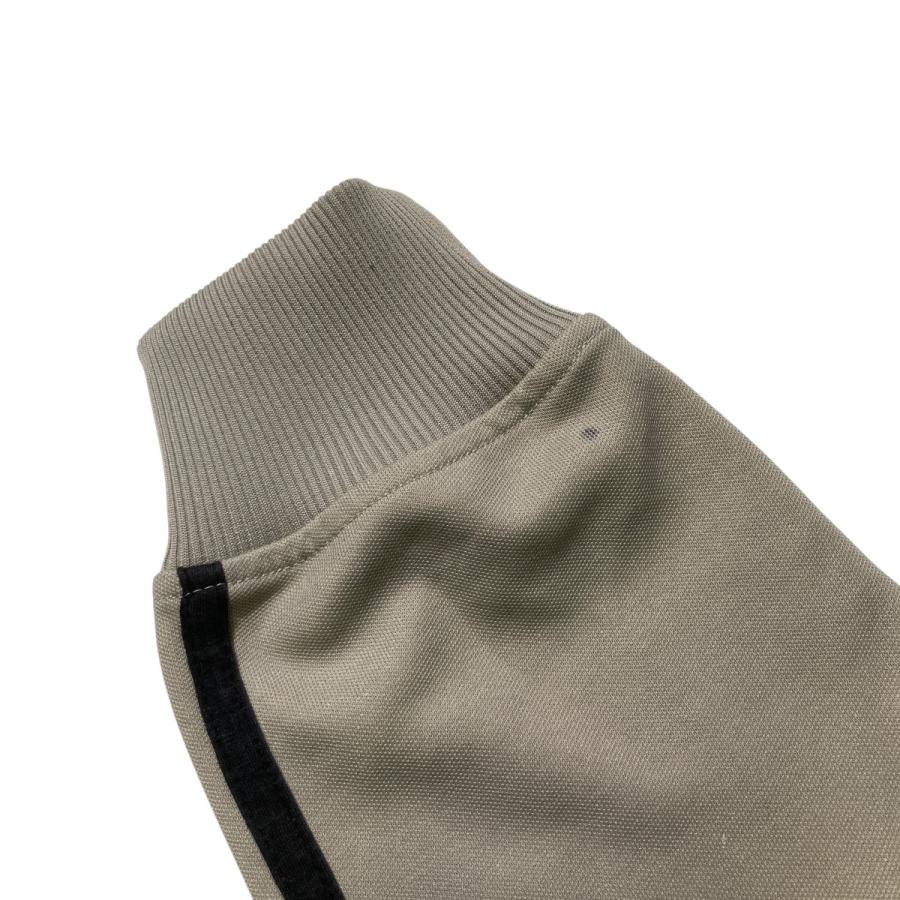 FRED PERRY（フレッドペリー） FRED PERRY TWIN TAPE TRACK JACKET 