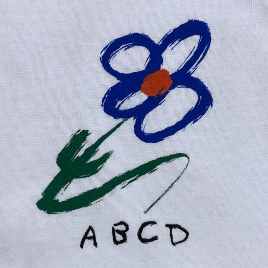 エブリワン (エービーシーディー フルール) everyone(ABCD FLEURS