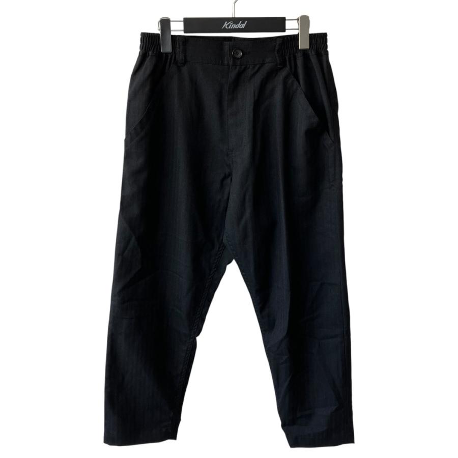 COMME des GARCONS HOMME DEUX コムデギャルソンオムドゥ 25AW 