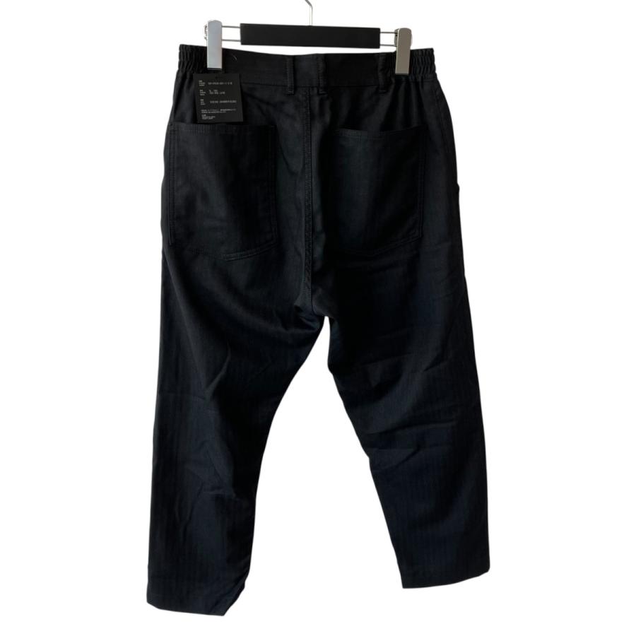 COMME des GARCONS HOMME DEUX コムデギャルソンオムドゥ 25AW 