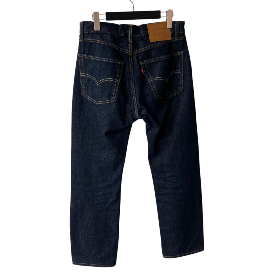 Levis PReMIUM リーバイスプレミアム LEVI'S 555 デニムパンツ pc9