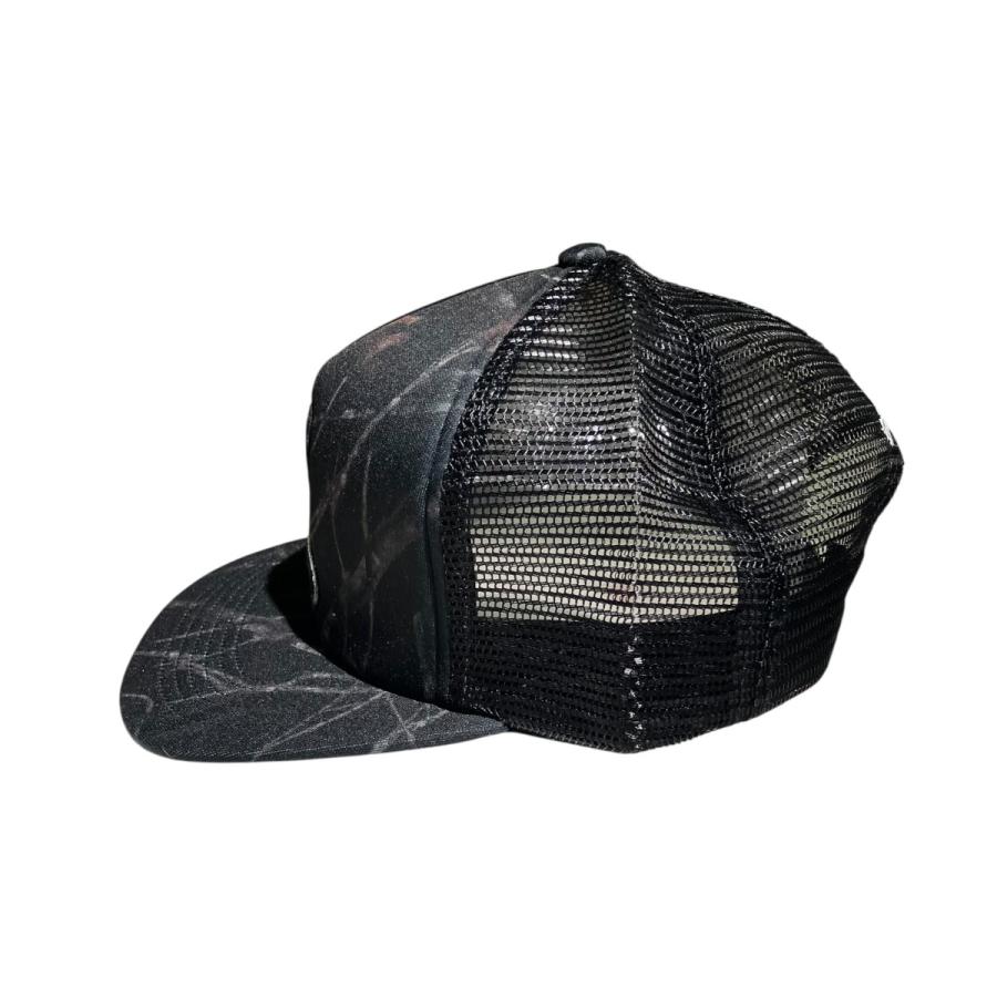 Supreme（シュプリーム） Supreme Pinup Mesh Back 5-Panel メッシュ