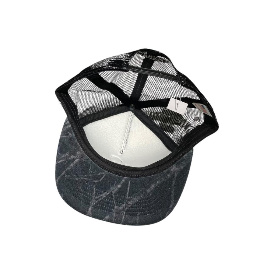 Supreme（シュプリーム） Supreme Pinup Mesh Back 5-Panel メッシュ