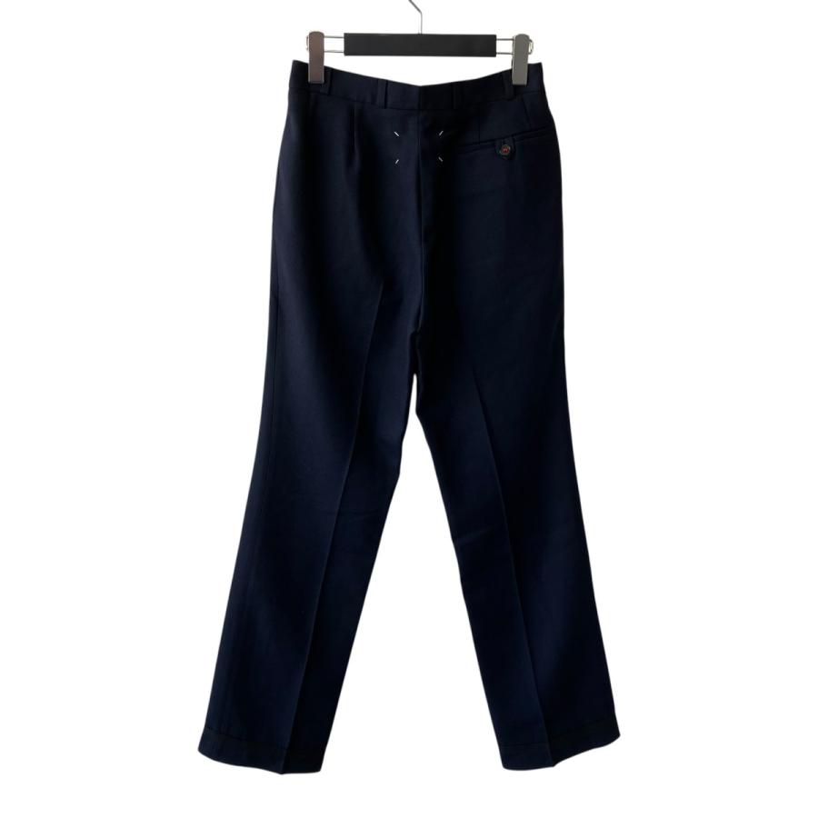 Maison Margiela（メゾンマルジェラ） Maison Margiela 24SS