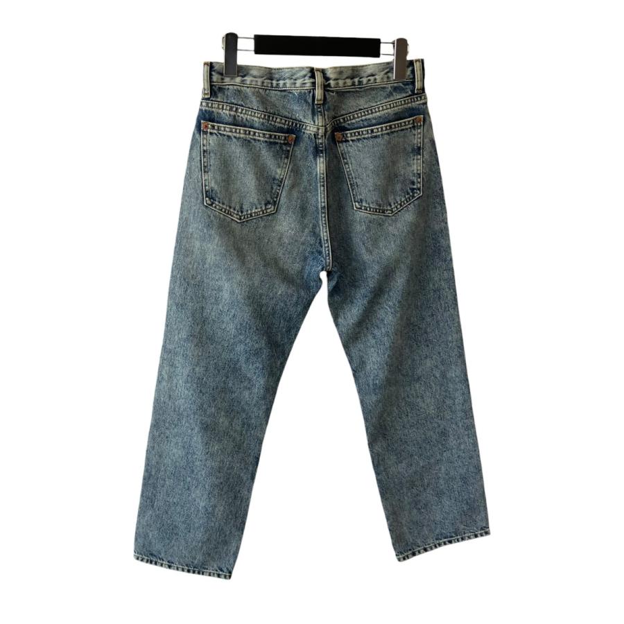Maison Margiela（メゾンマルジェラ） Maison Margiela 21SS デニム 