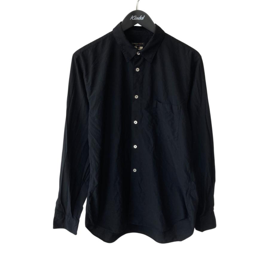 COMME des GARCONS HOMME PLUS コムデギャルソンオムプリュス 21SS