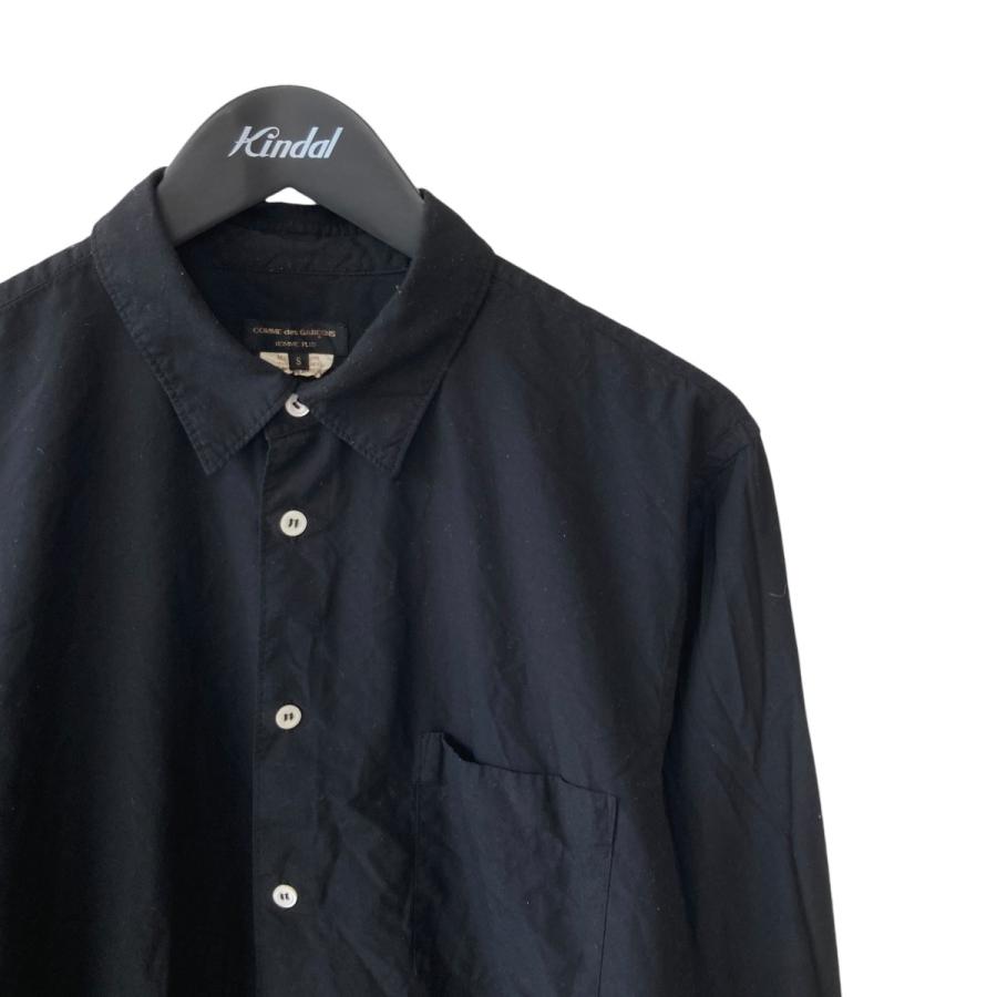COMME des GARCONS HOMME PLUS コムデギャルソンオムプリュス 21SS